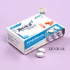 Precio de pastillas xenical b